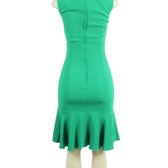 DOLCE & GABBANA dress Worn by Greenleaf Character Grace (Merle Dandridge) - Picture 3 of 3